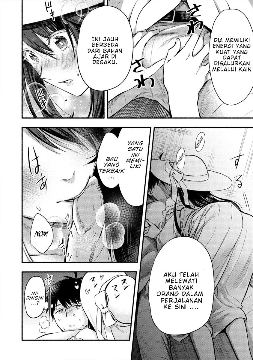 Chapter 1 - halaman 11