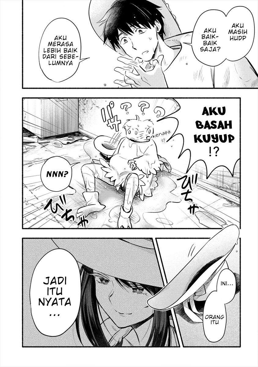 Chapter 1 - halaman 15