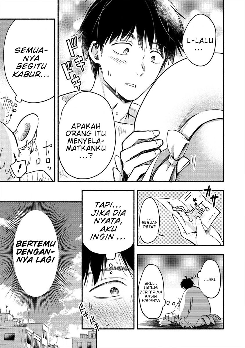 Chapter 1 - halaman 16