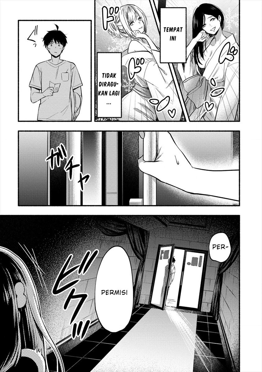 Chapter 1 - halaman 18