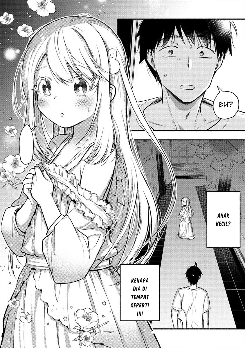 Chapter 1 - halaman 19
