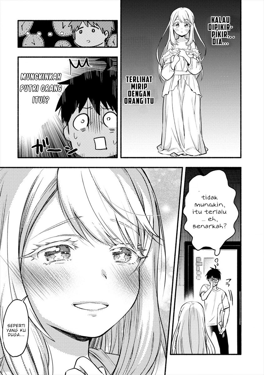 Chapter 1 - halaman 20