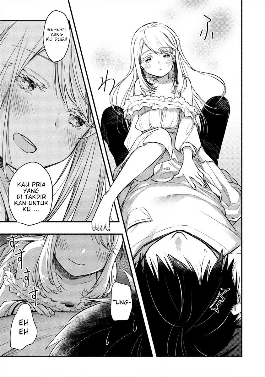 Chapter 1 - halaman 22