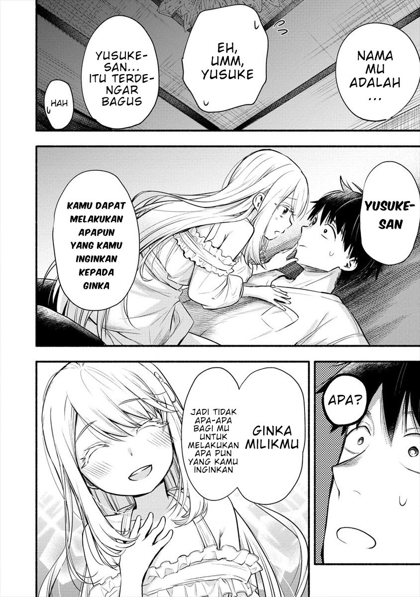 Chapter 1 - halaman 23