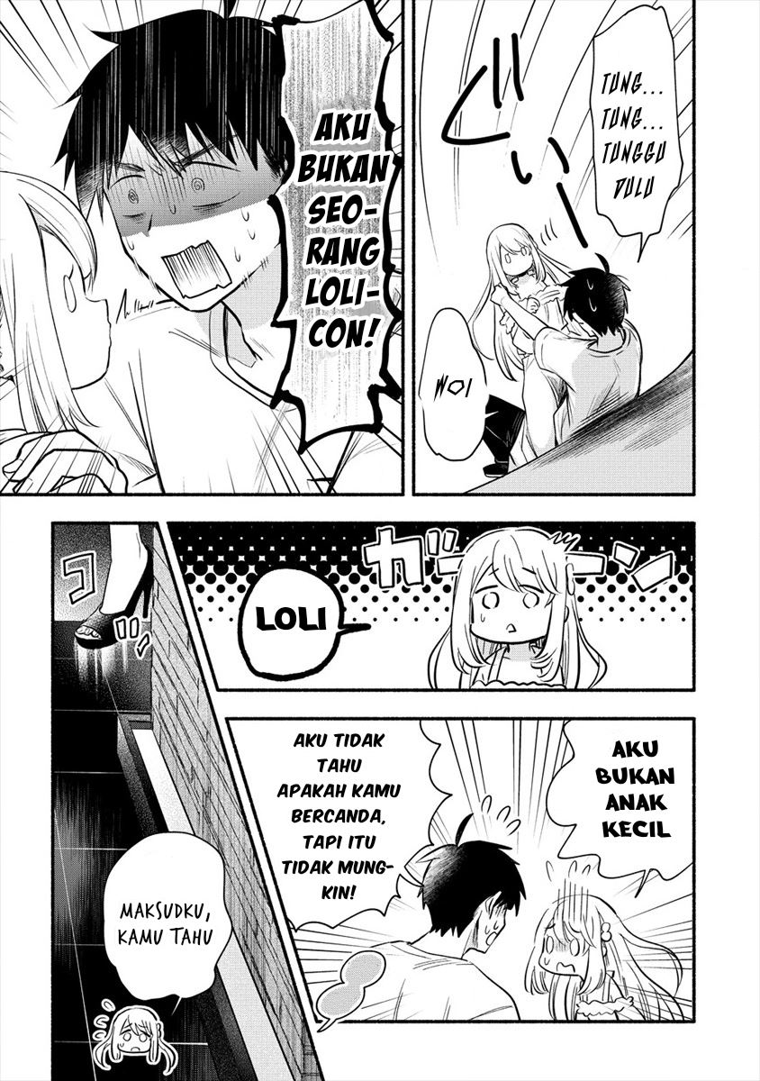 Chapter 1 - halaman 24
