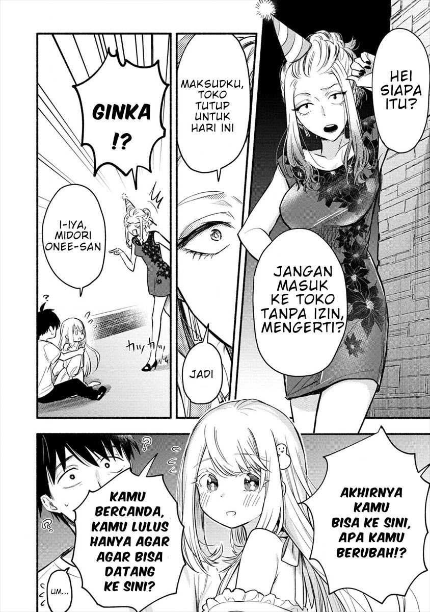 Chapter 1 - halaman 25