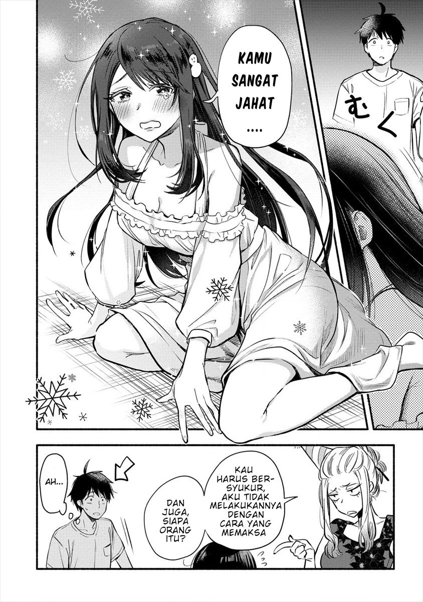 Chapter 1 - halaman 27