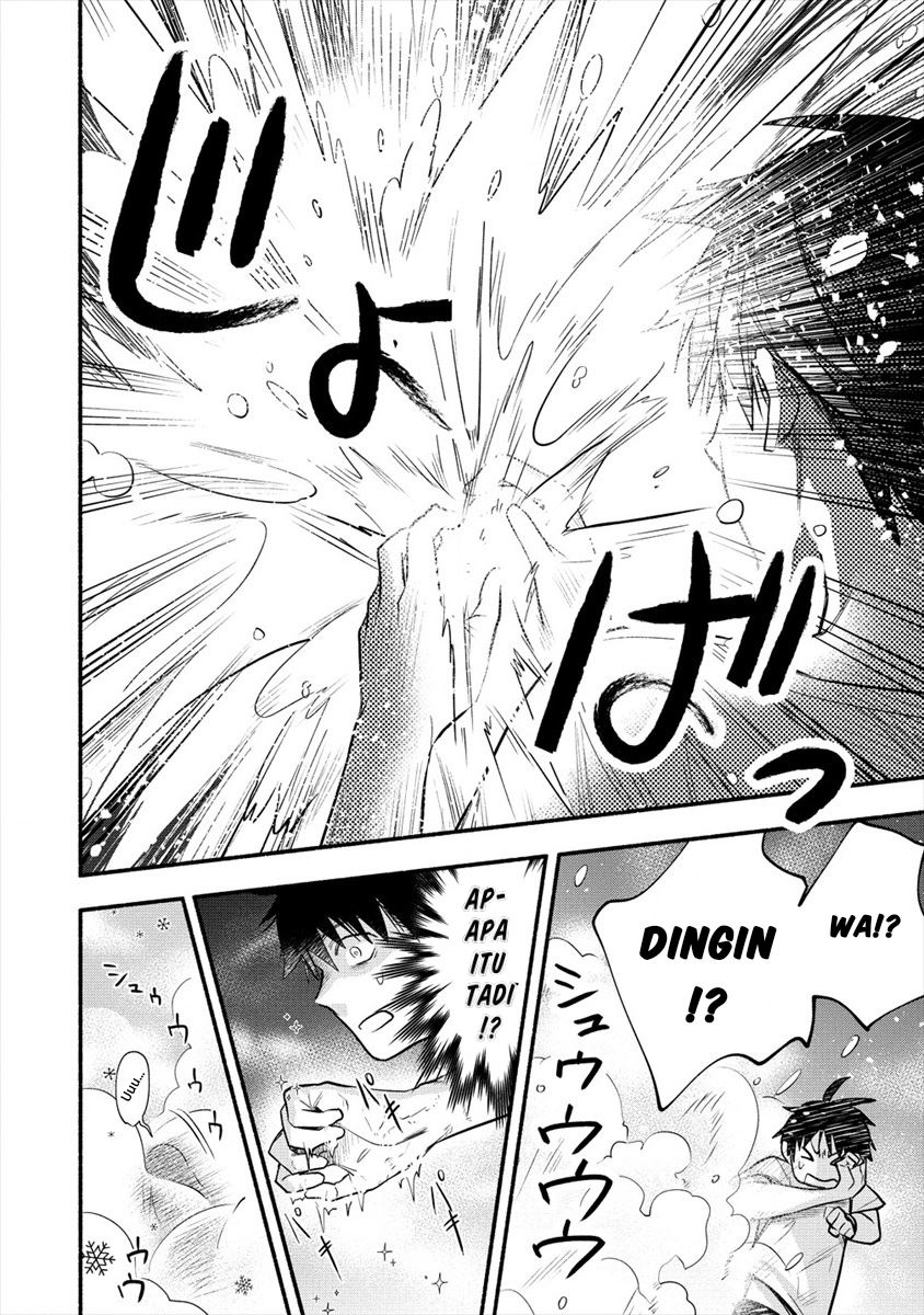Chapter 1 - halaman 29