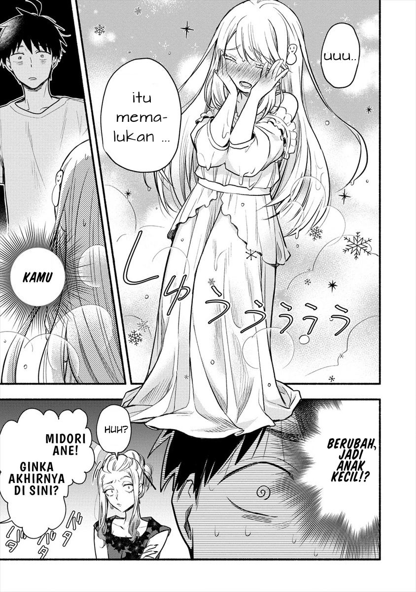 Chapter 1 - halaman 30