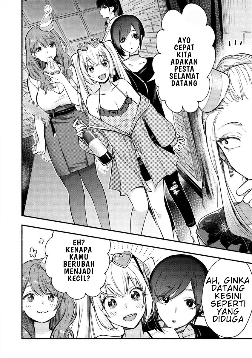 Chapter 1 - halaman 31