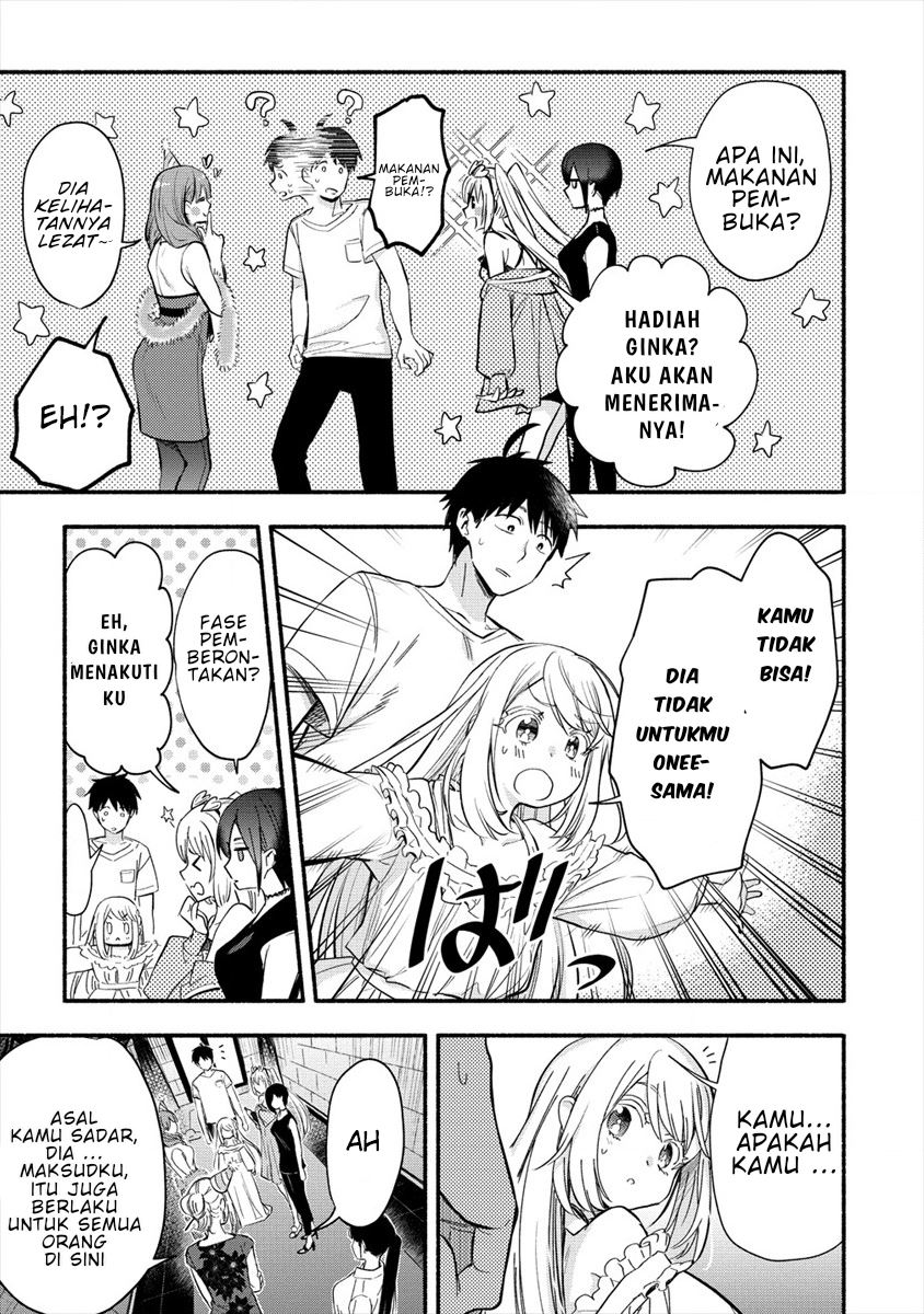 Chapter 1 - halaman 32