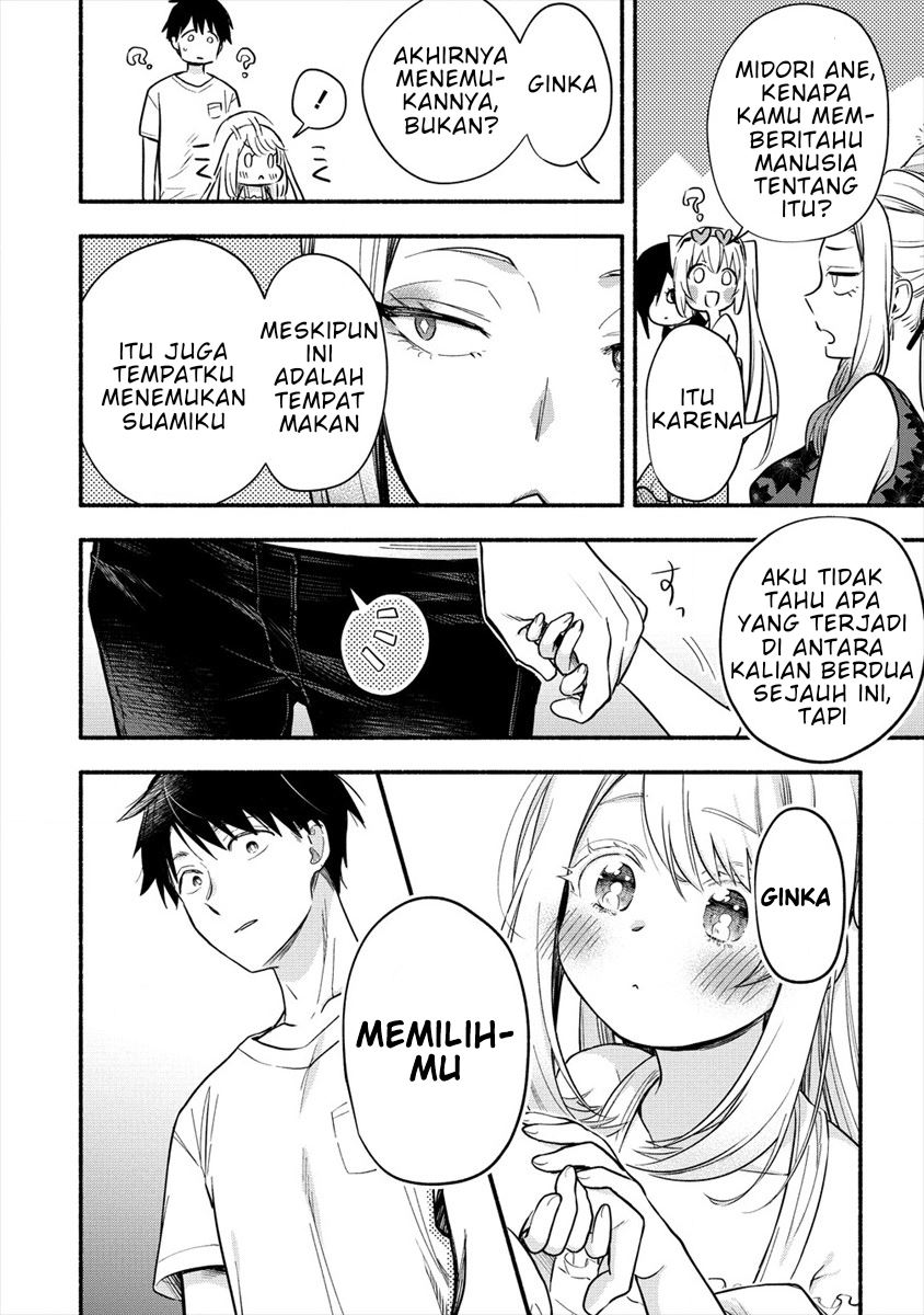 Chapter 1 - halaman 34