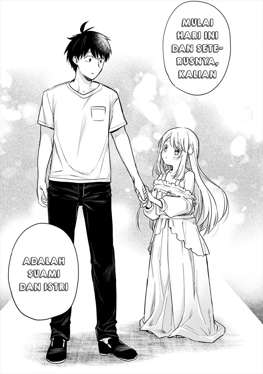 Chapter 1 - halaman 35