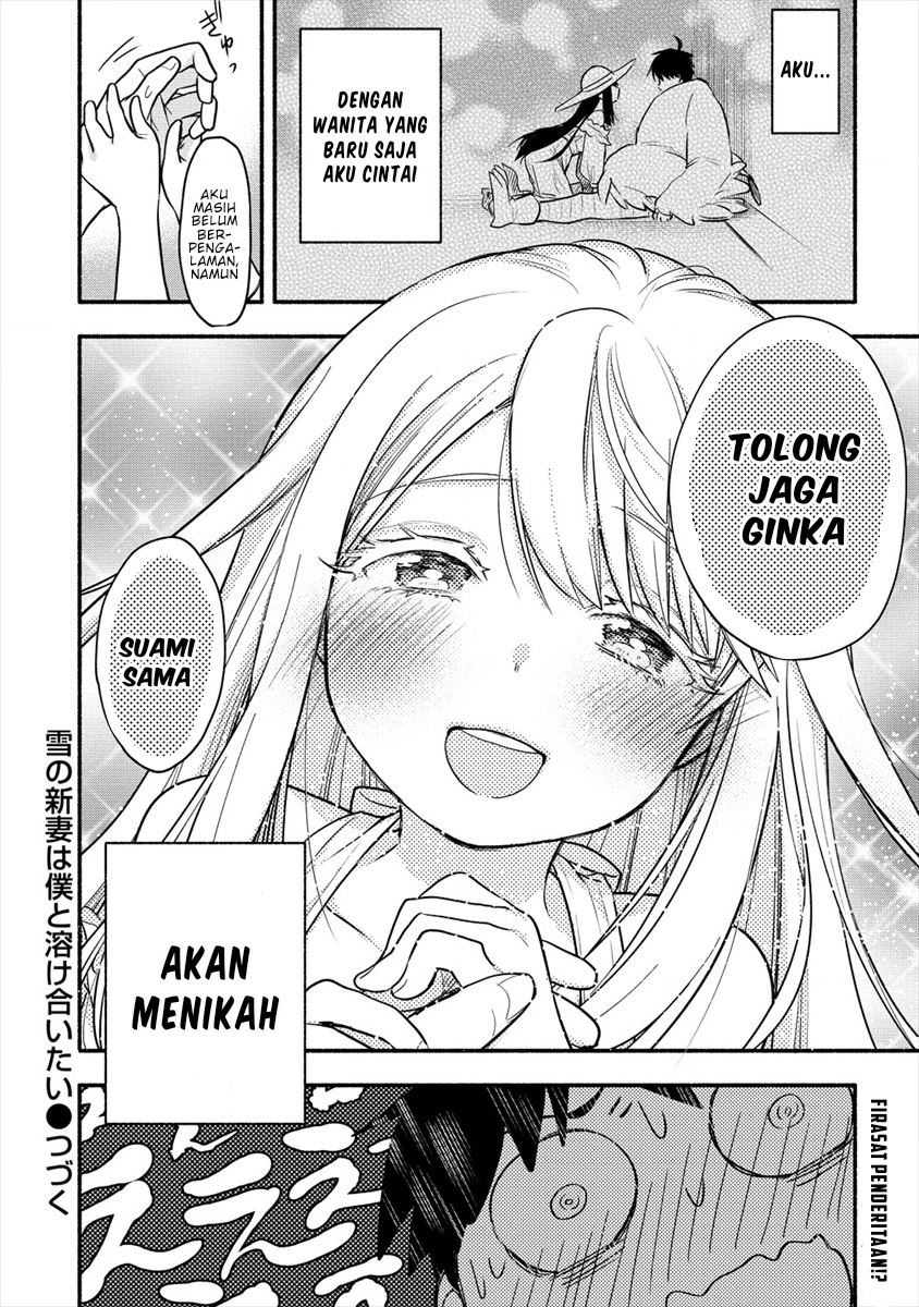 Chapter 1 - halaman 36