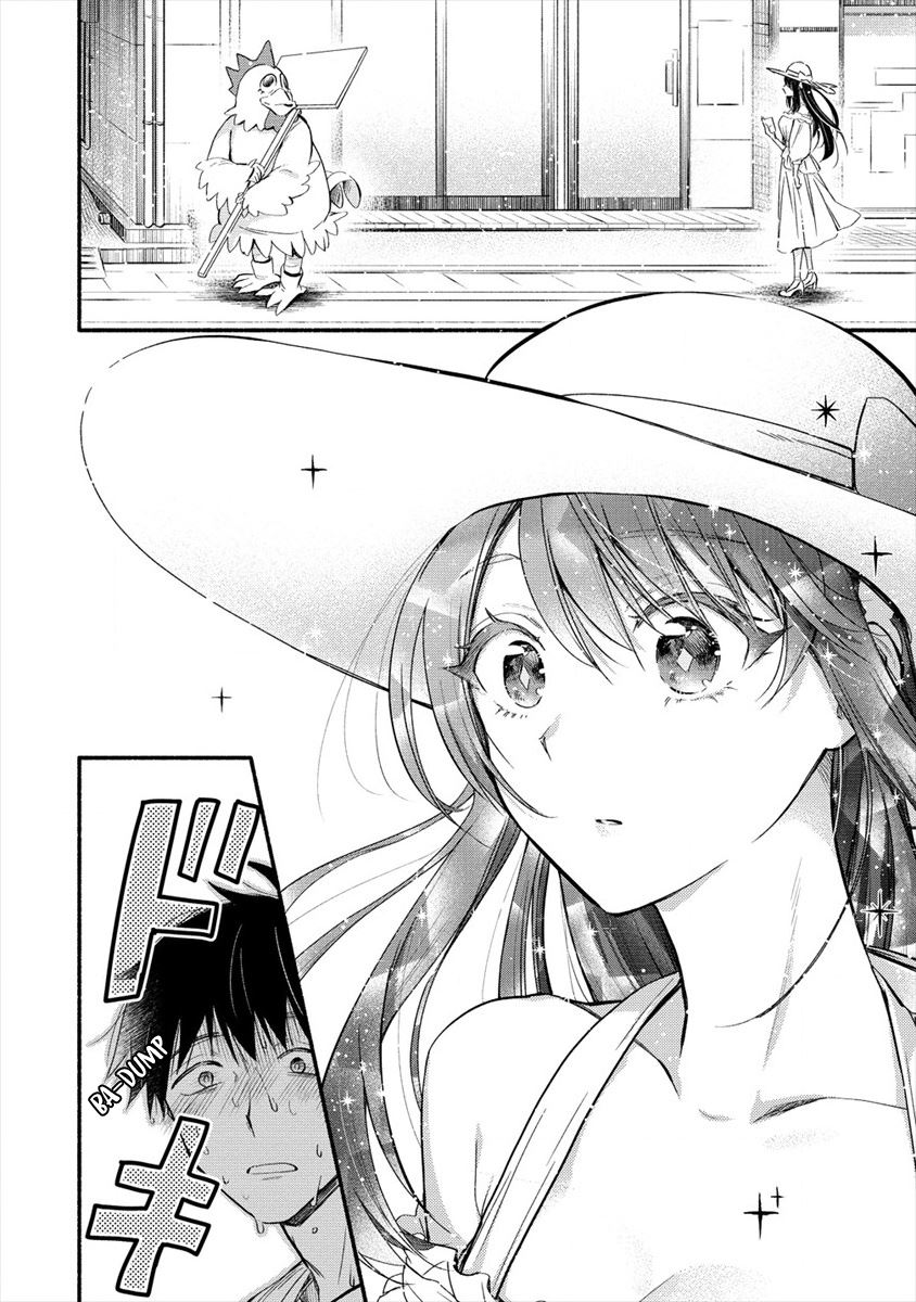 Chapter 1 - halaman 8