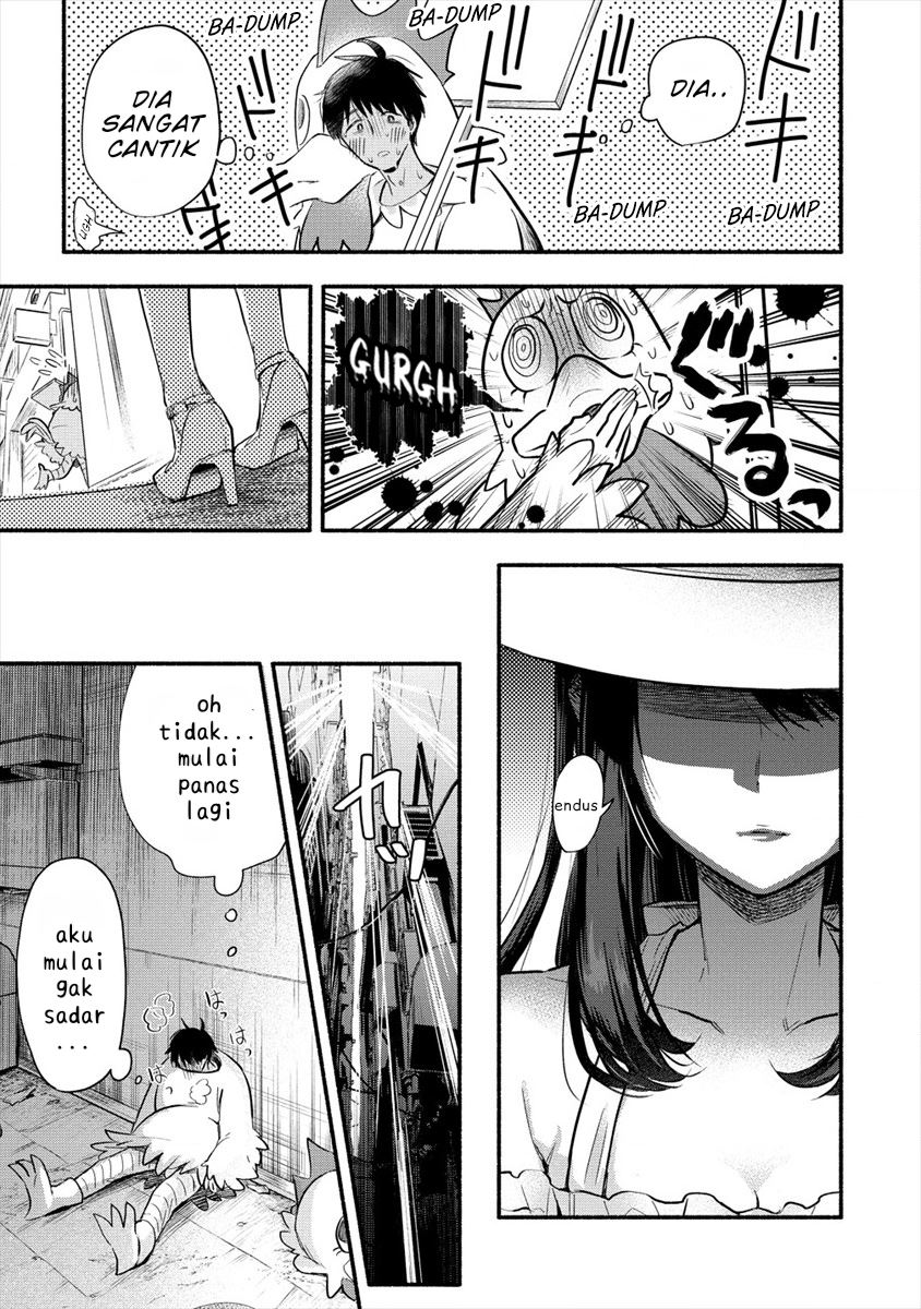 Chapter 1 - halaman 9