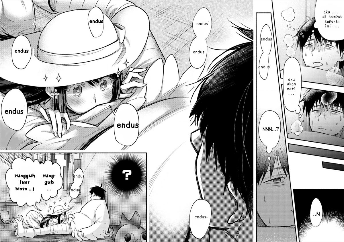 Chapter 1 - halaman 10