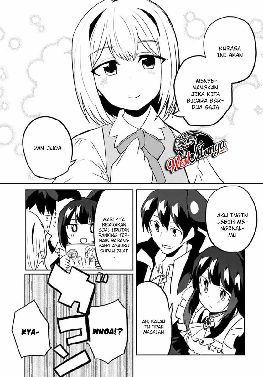 Chapter 29 - halaman 11