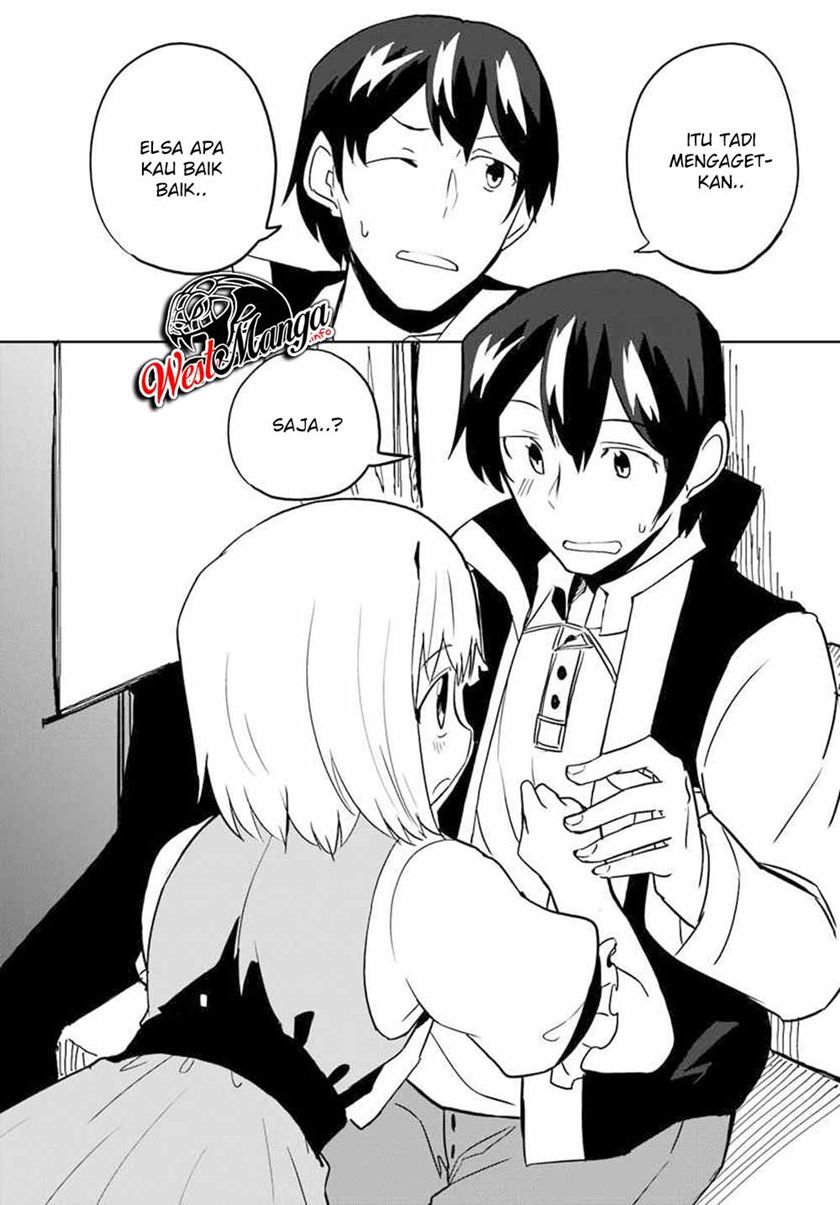 Chapter 29 - halaman 12
