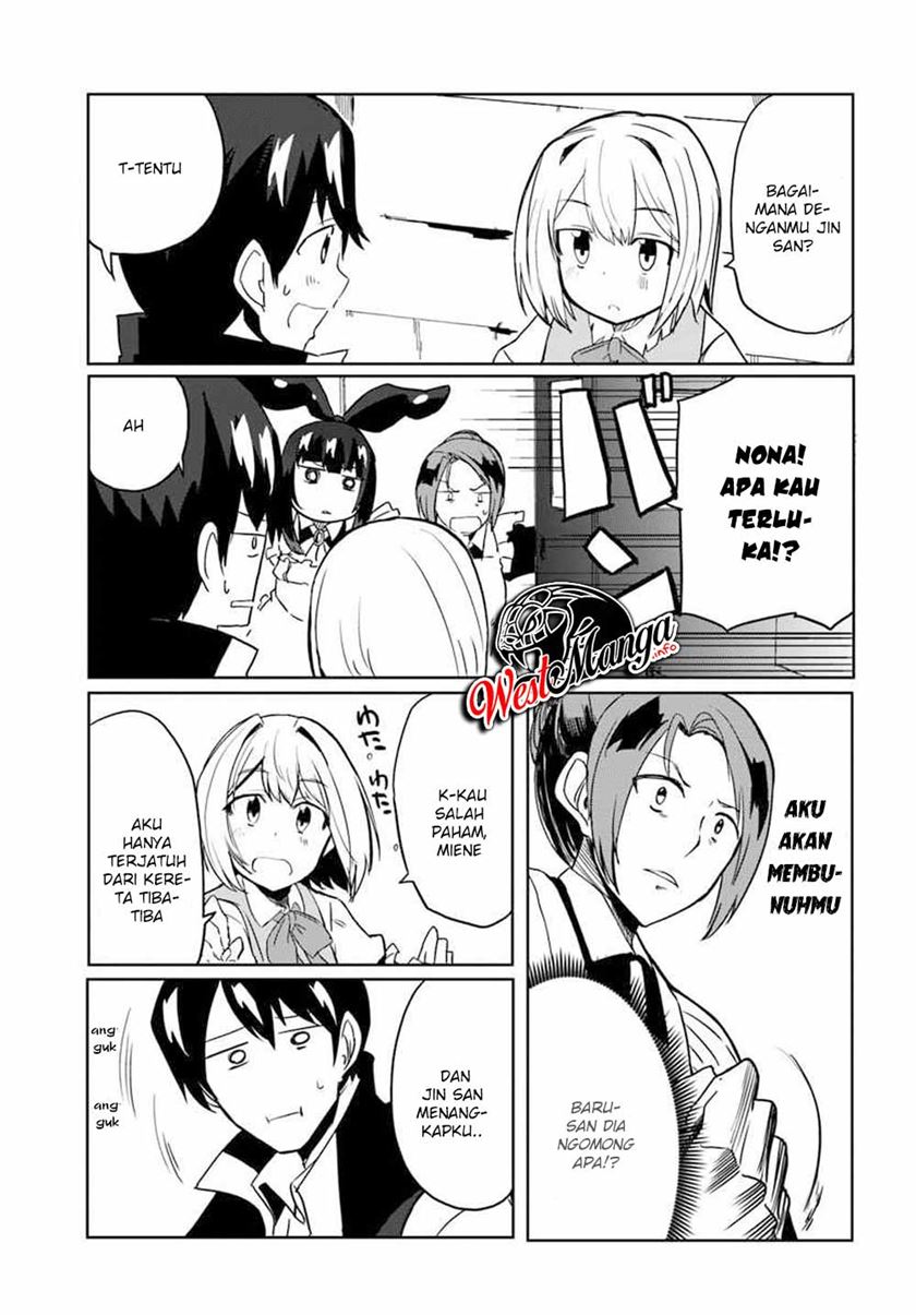 Chapter 29 - halaman 13