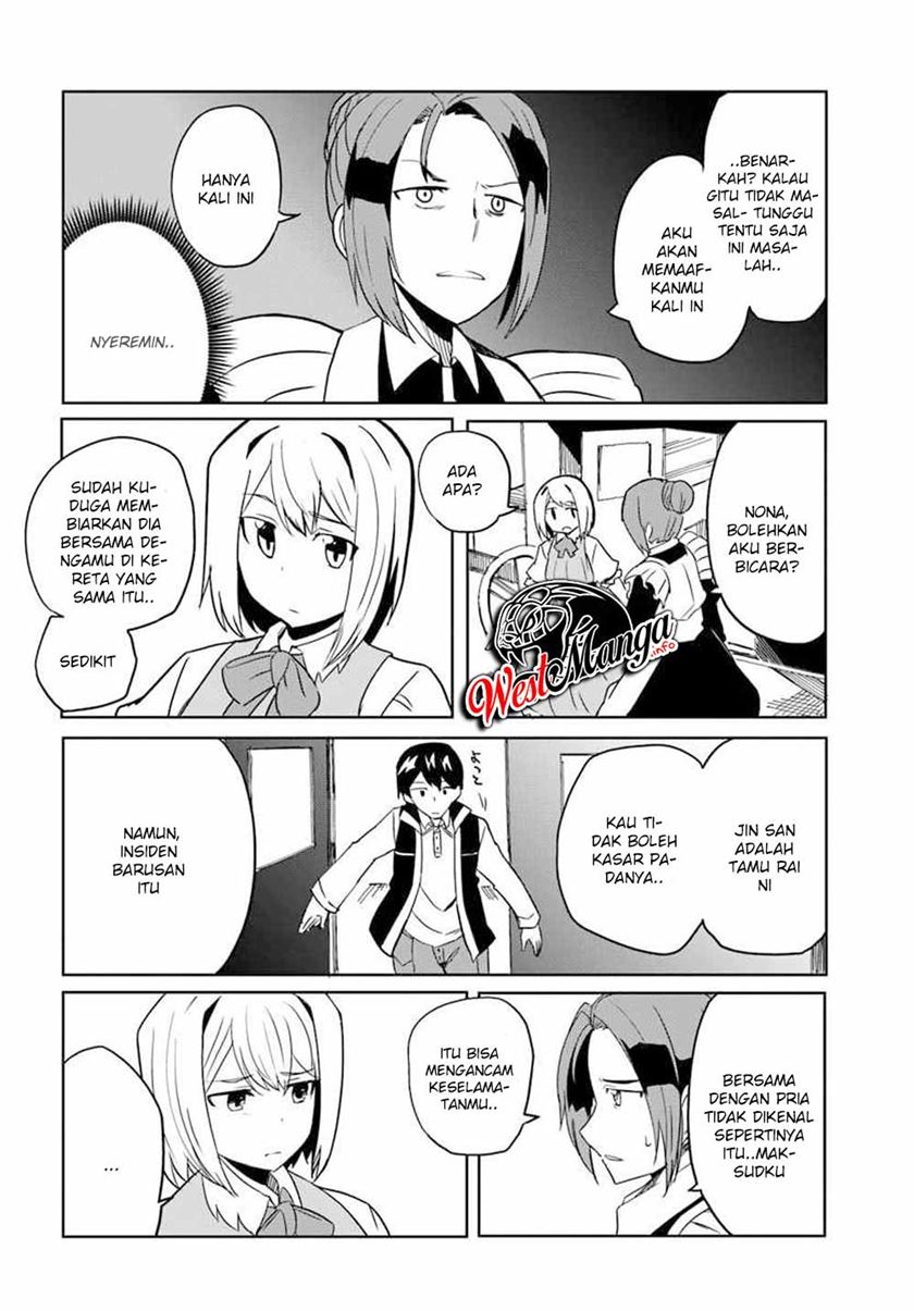 Chapter 29 - halaman 14