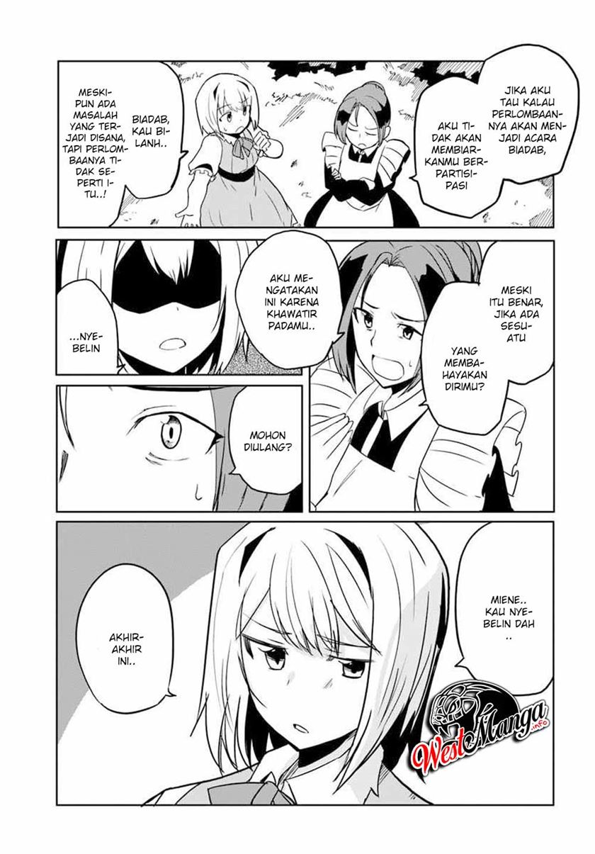 Chapter 29 - halaman 15