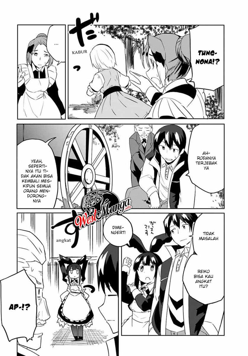 Chapter 29 - halaman 16