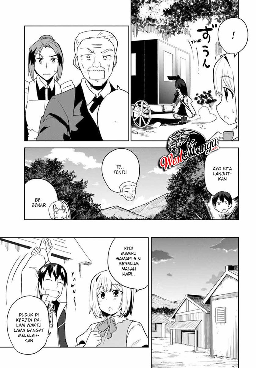 Chapter 29 - halaman 17