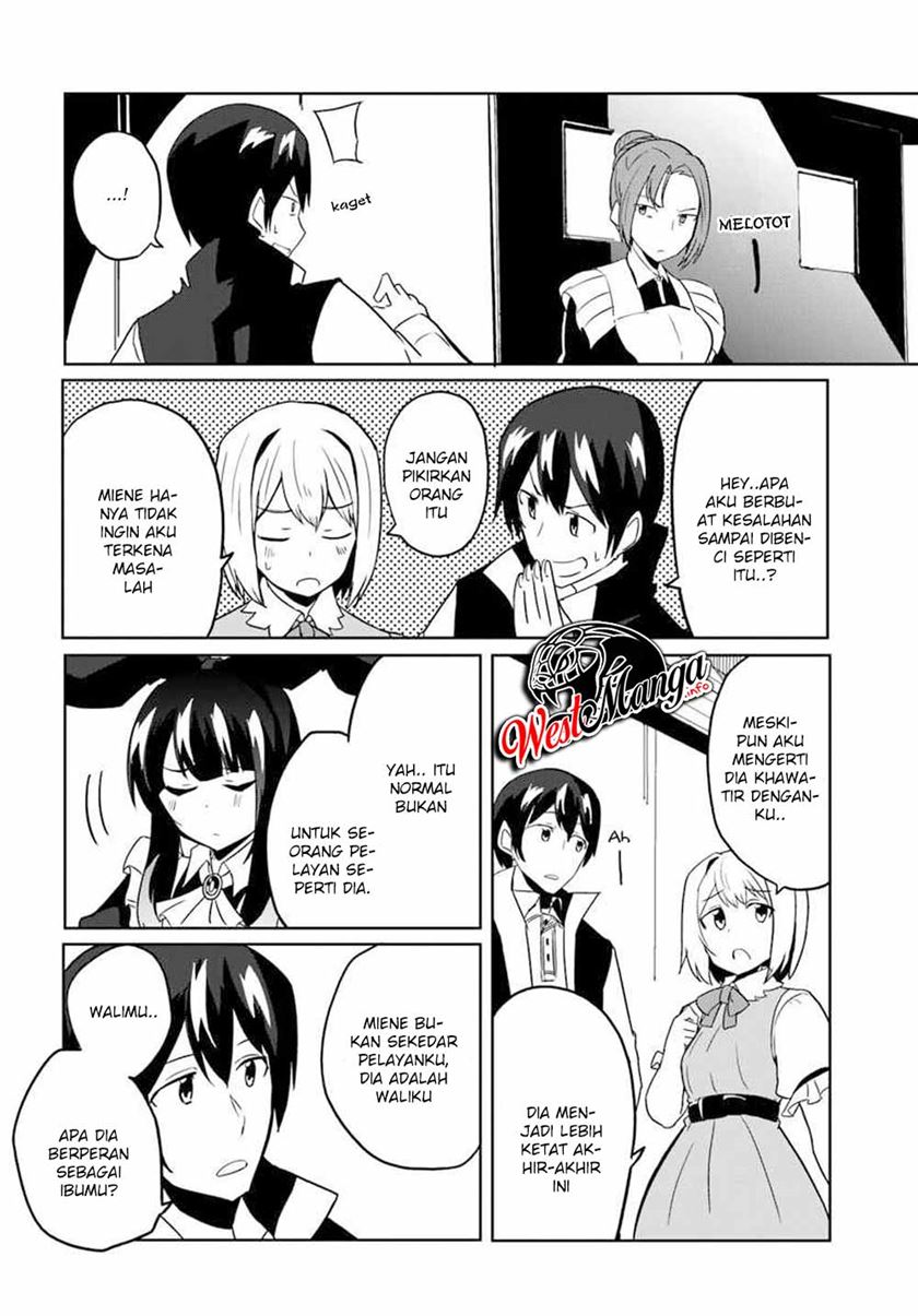 Chapter 29 - halaman 18