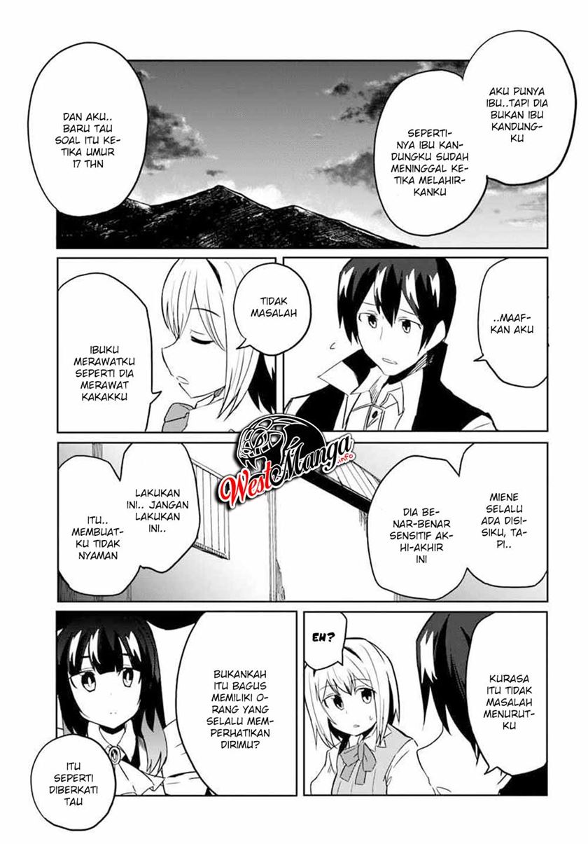 Chapter 29 - halaman 19