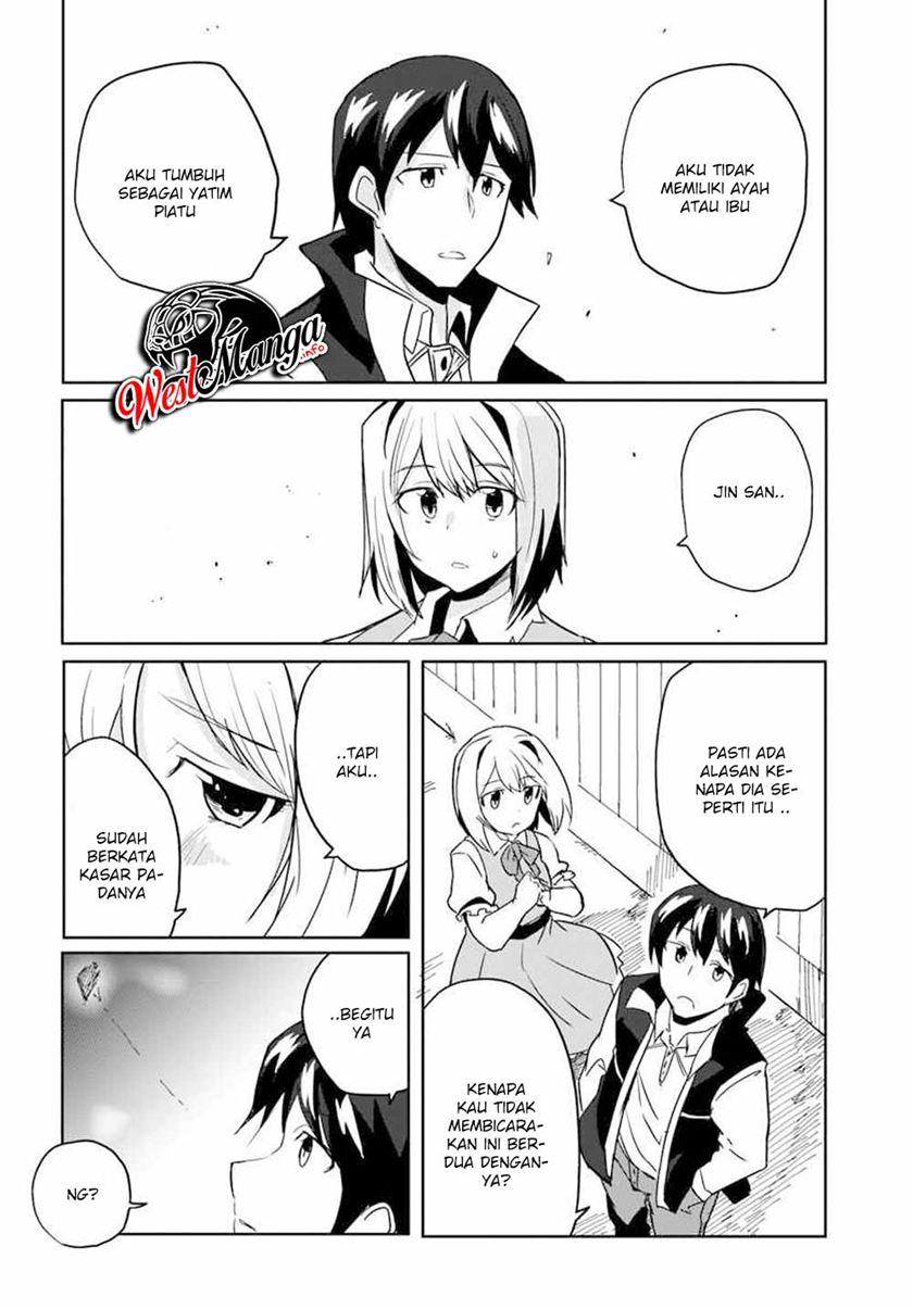 Chapter 29 - halaman 20