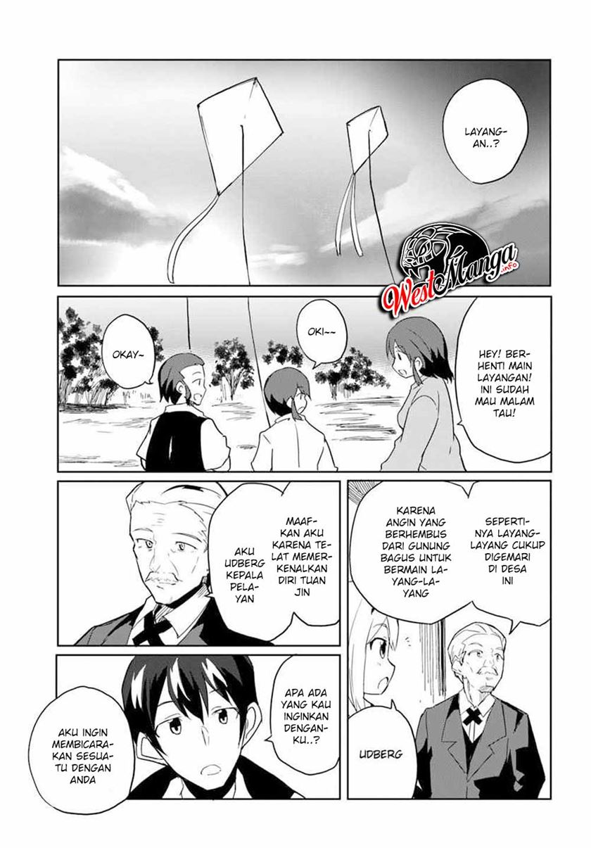 Chapter 29 - halaman 21