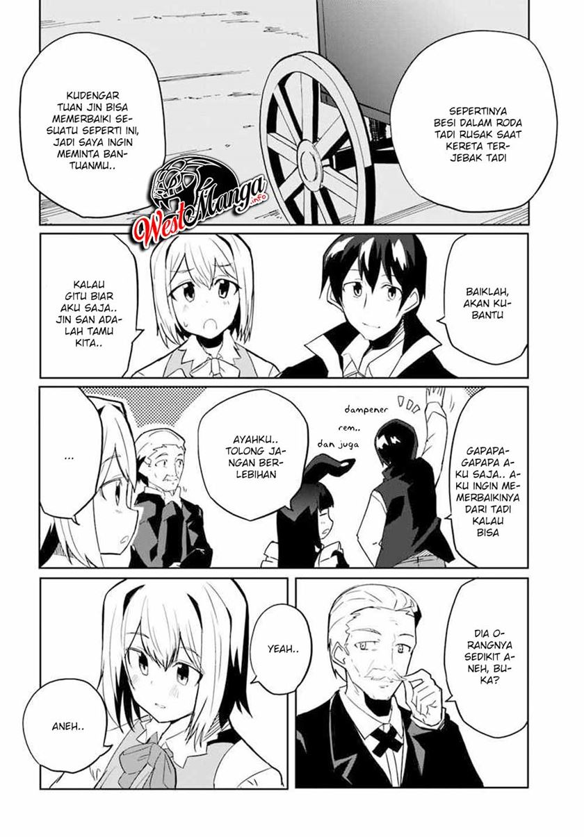 Chapter 29 - halaman 22