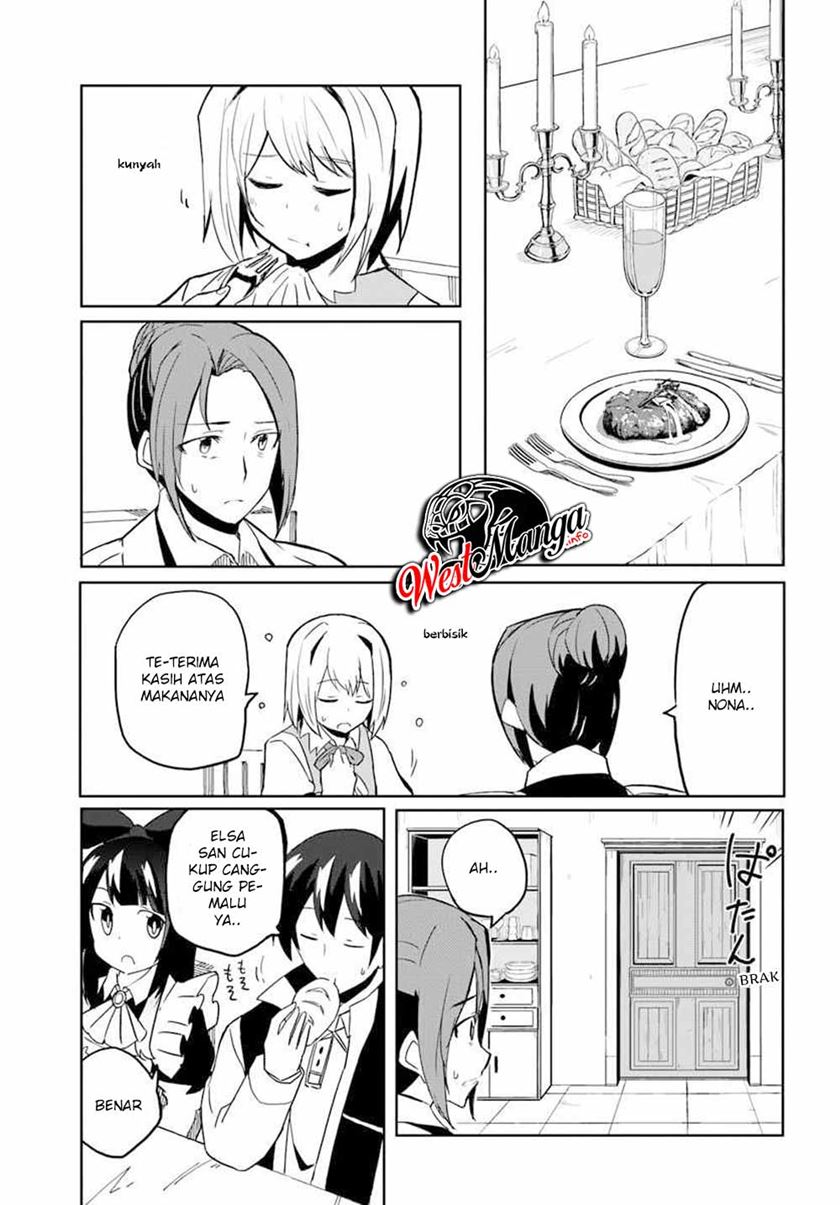 Chapter 29 - halaman 23