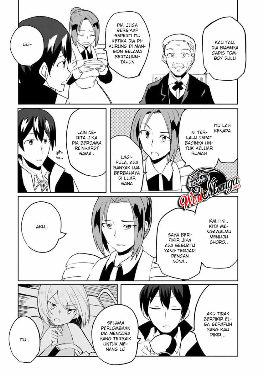 Chapter 29 - halaman 24