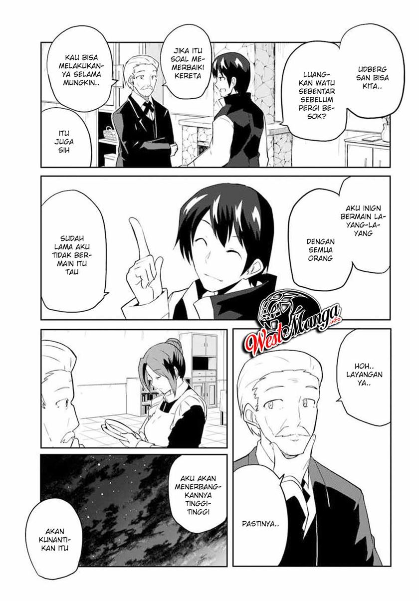 Chapter 29 - halaman 26