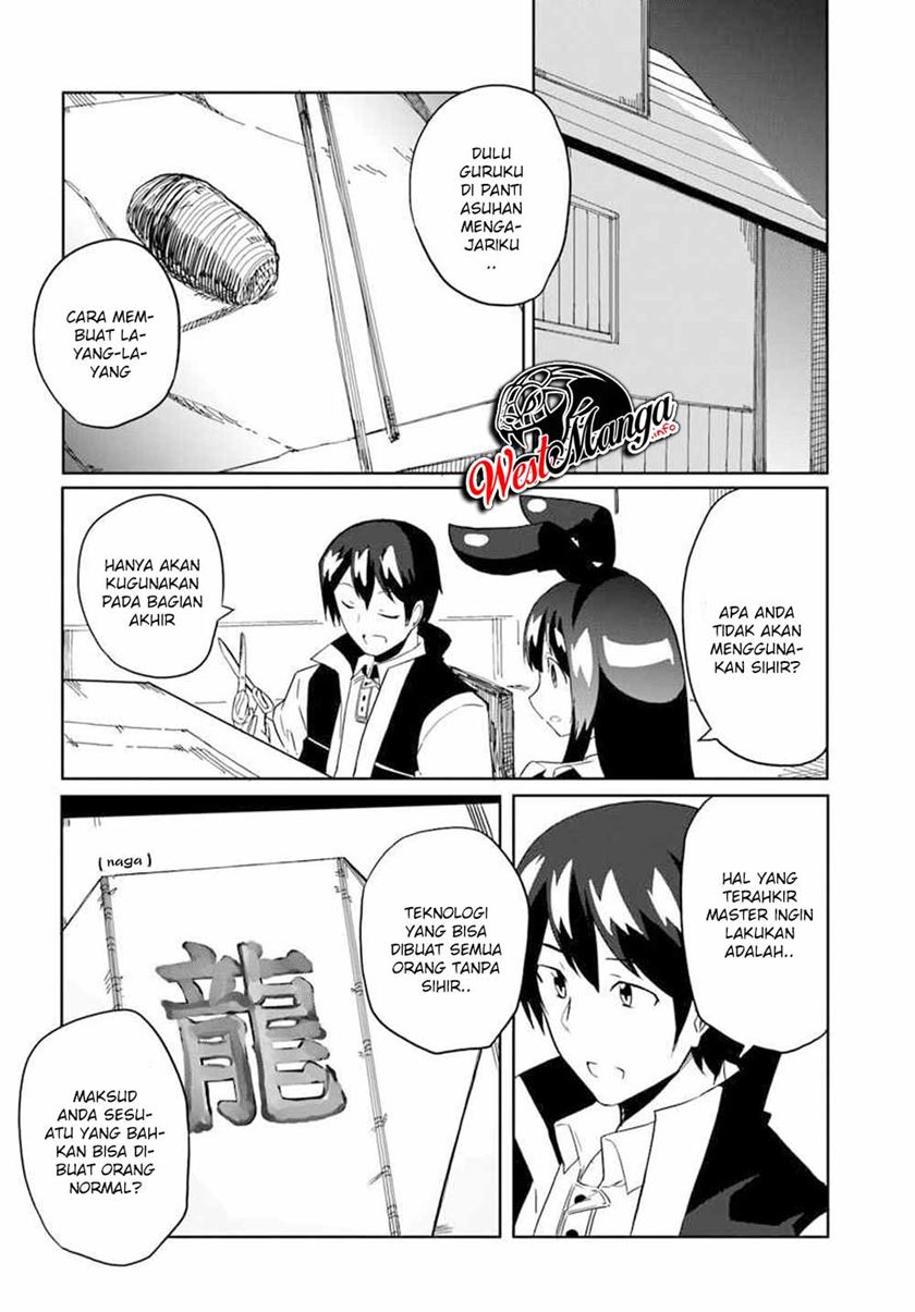 Chapter 29 - halaman 27