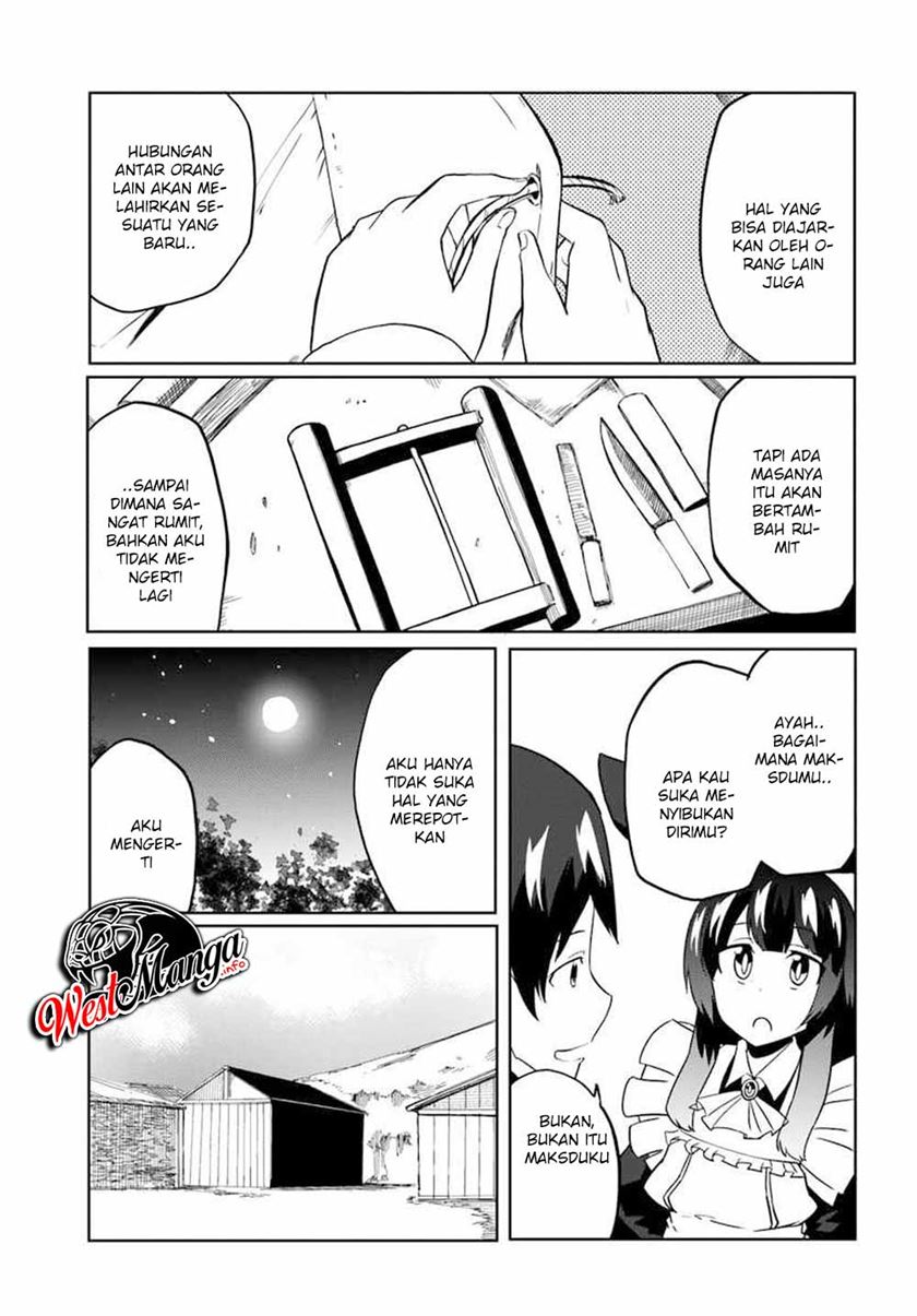 Chapter 29 - halaman 28