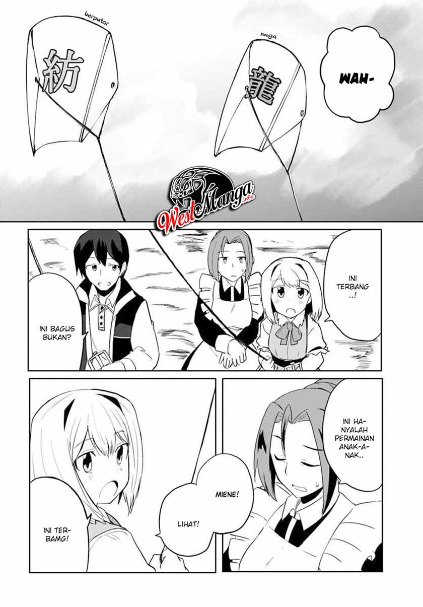 Chapter 29 - halaman 29