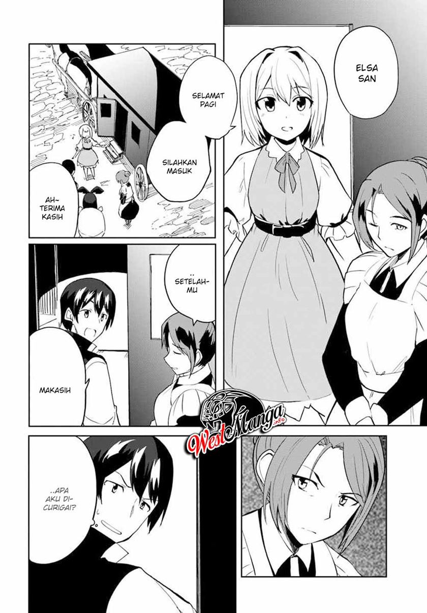 Chapter 29 - halaman 4