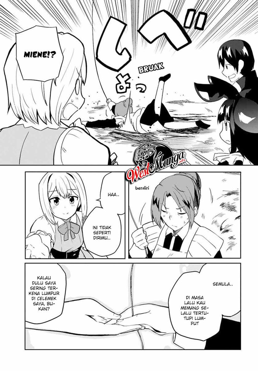 Chapter 29 - halaman 32