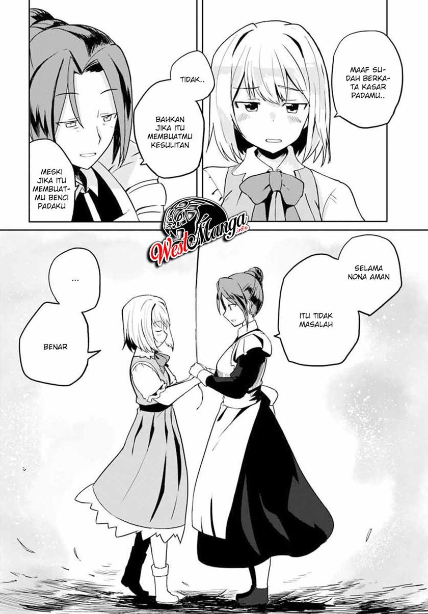 Chapter 29 - halaman 33