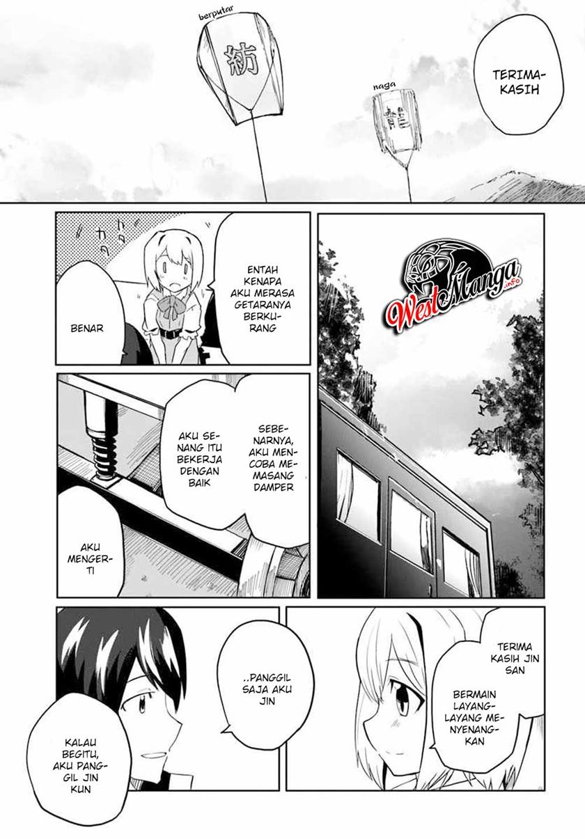 Chapter 29 - halaman 34