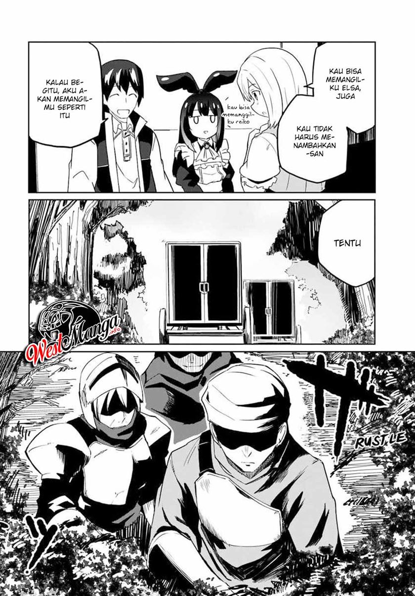 Chapter 29 - halaman 35