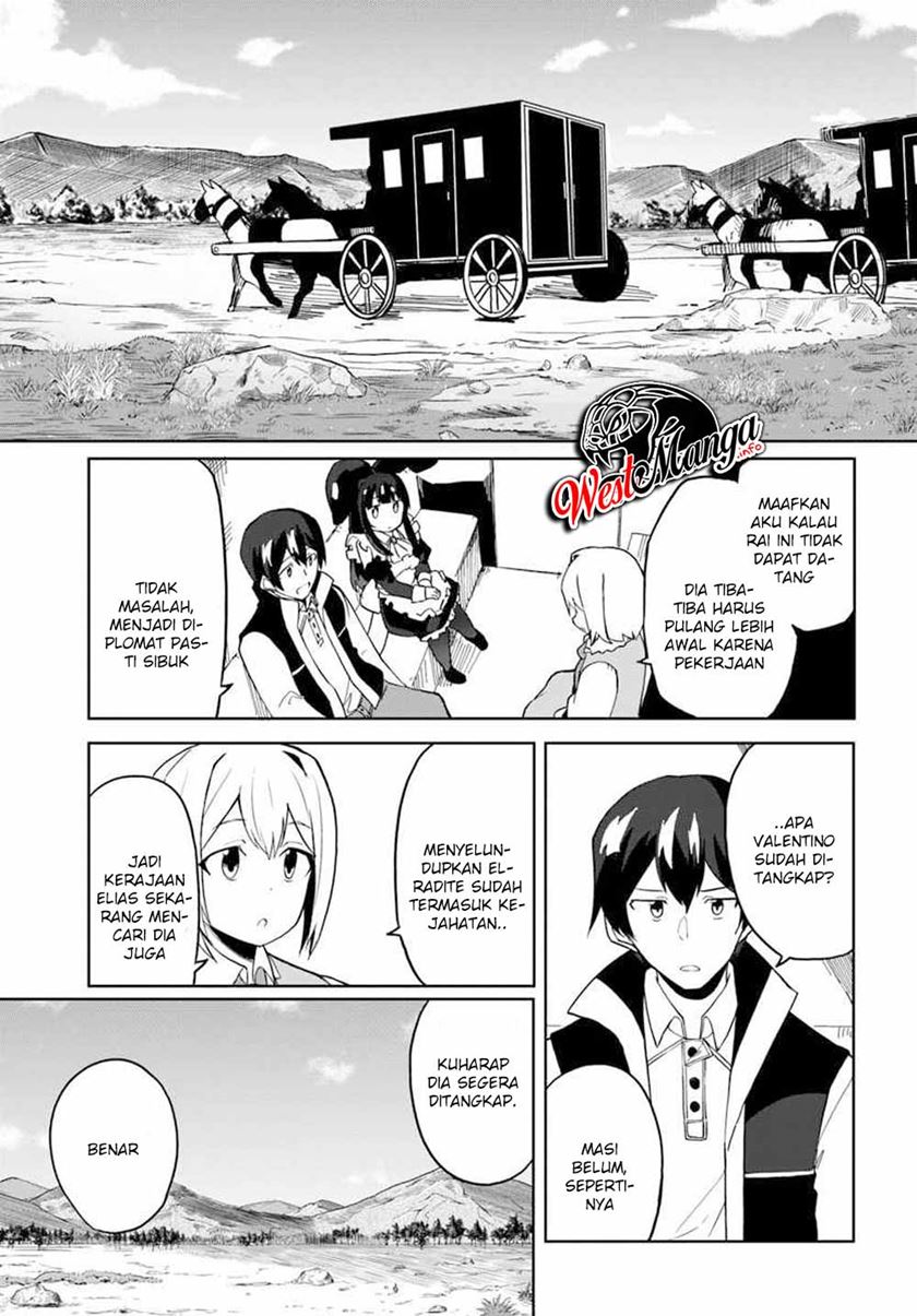 Chapter 29 - halaman 5