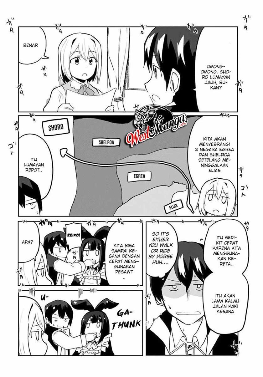 Chapter 29 - halaman 6