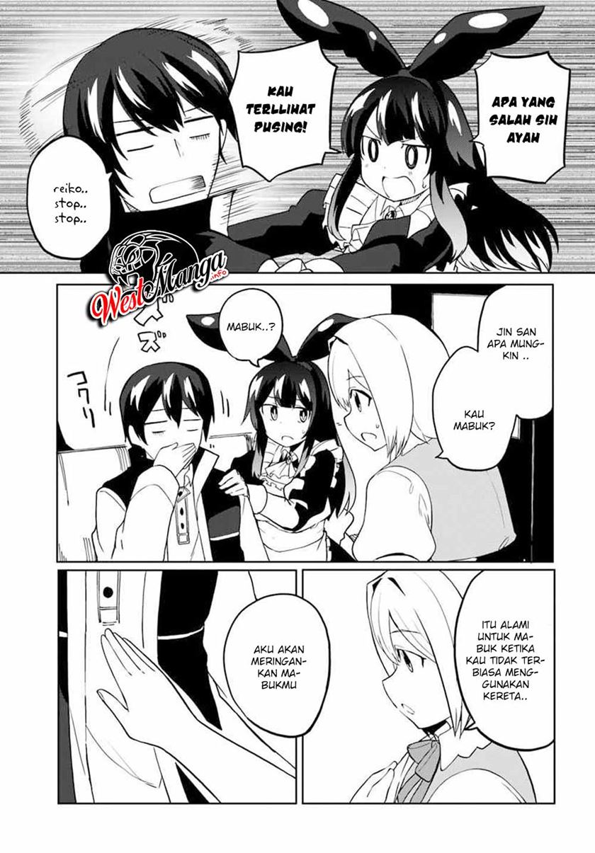 Chapter 29 - halaman 7