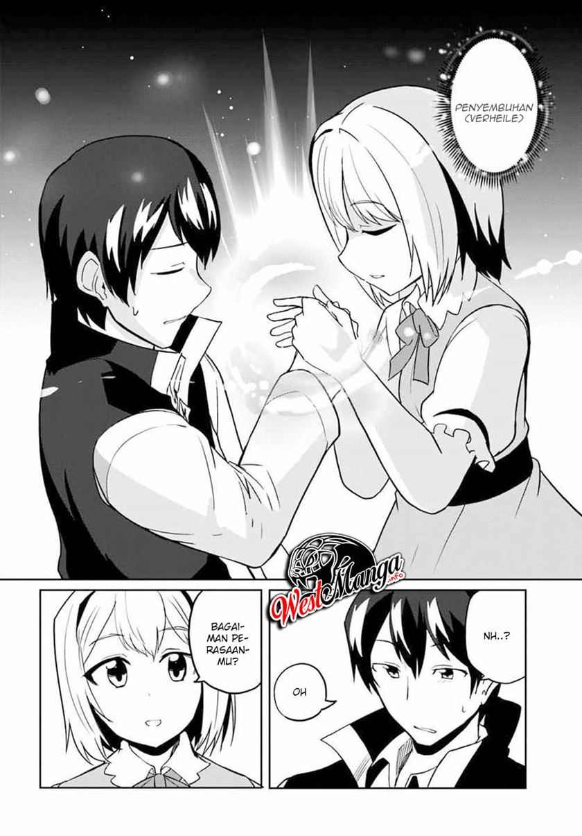 Chapter 29 - halaman 8