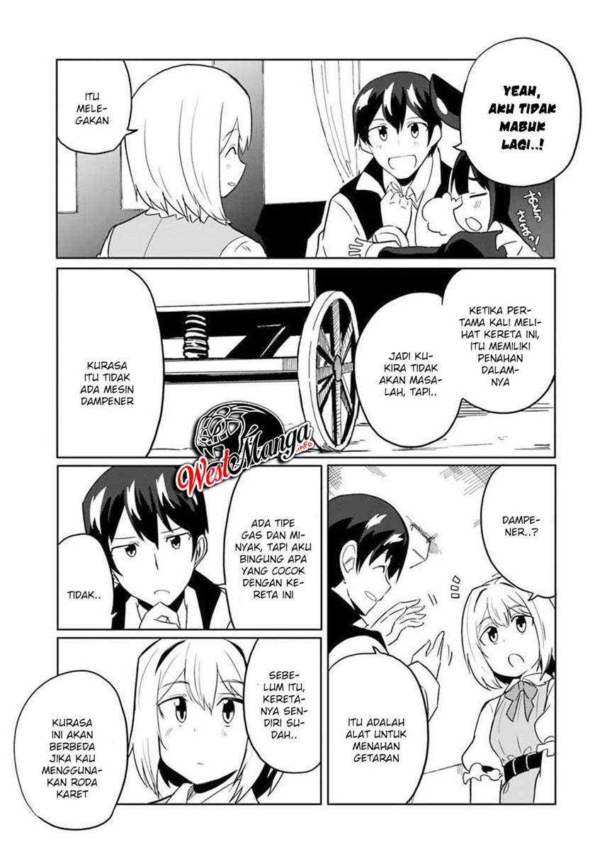 Chapter 29 - halaman 9