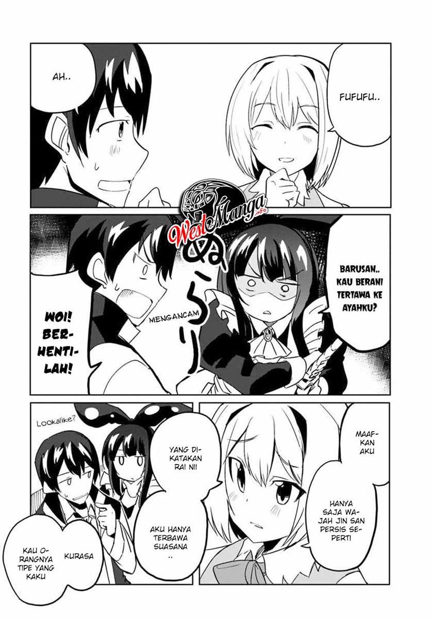 Chapter 29 - halaman 10